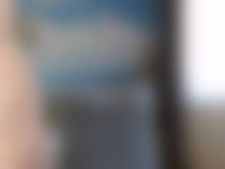 Live cam show with Masha - Blonde Hair MILF on slutload