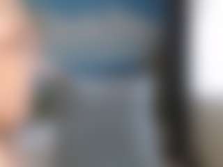 Live cam show with Masha - Asshole on Mixed Magazine Live