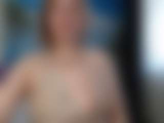 Masha's Live Sex Cam Show