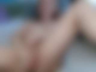 Masha's Live Sex Cam Show