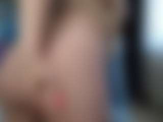 Masha's Live Sex Cam Show