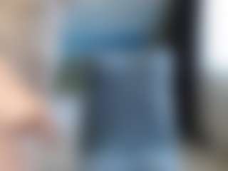 Masha's Live Sex Cam Show
