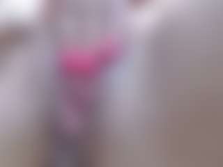 Masha's Live Sex Cam Show