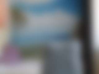 Live cam show with Masha - BBW Toys on Dolls Live
