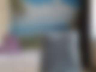 Masha's Live Sex Cam Show