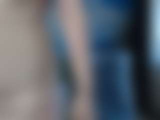 Masha's Live Sex Cam Show
