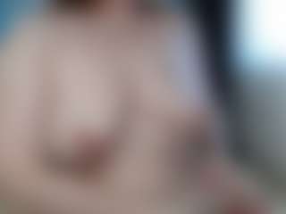 Masha's Live Sex Cam Show
