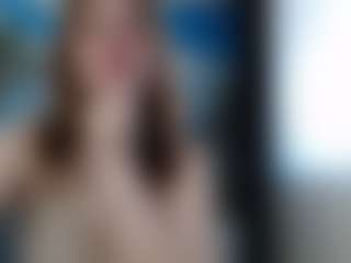 Masha's Live Sex Cam Show