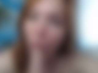 Live cam show with Masha - Big Tits MILF on Mixed Magazine Live