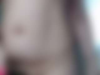 Masha's Live Sex Cam Show