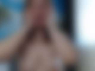 Masha's Live Sex Cam Show