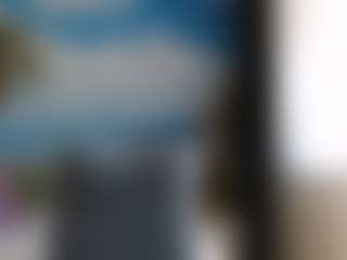 Masha's Live Sex Cam Show