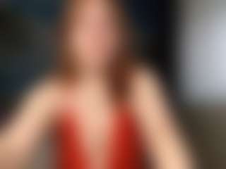Masha's Live Sex Cam Show