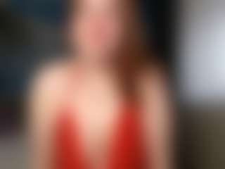 Masha's Live Sex Cam Show