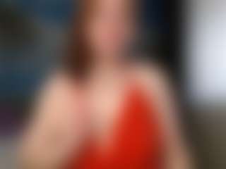 Masha's Live Sex Cam Show