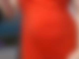 Masha's Live Sex Cam Show