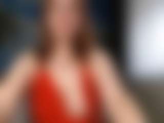 Masha's Live Sex Cam Show