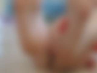 Masha's Live Sex Cam Show