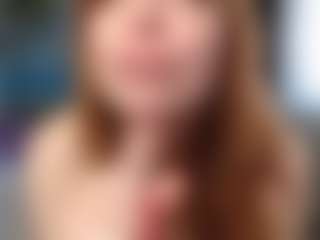 Masha MILF webcam performer live streaming