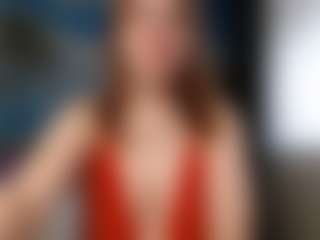 Masha's Live Sex Cam Show