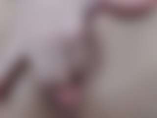 Live cam show with Masha - White Mature on slutload | netherlands