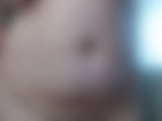 Masha's Live Sex Cam Show