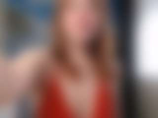 Masha MILF webcam performer live streaming