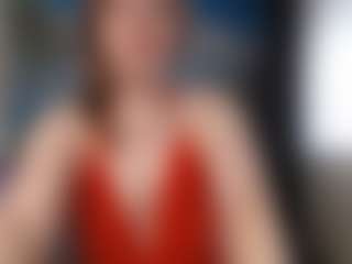 Live cam show with Masha - Middle Aged on https://playwithruby.com