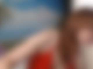 Live cam show with Masha - Sexwebcam Mature on CamClone