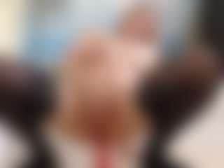 Masha's Live Sex Cam Show
