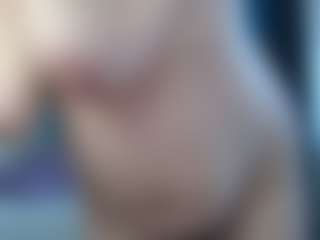 Masha's Live Sex Cam Show
