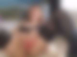 Masha's Live Sex Cam Show