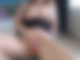 Masha's Live Sex Cam Show