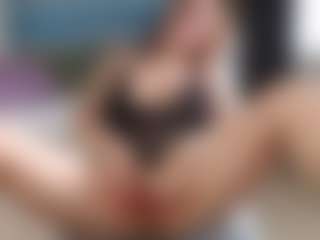 Masha's Live Sex Cam Show