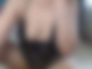 Masha's Live Sex Cam Show