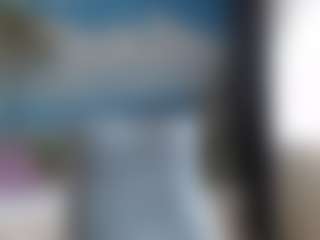 Masha's Live Sex Cam Show