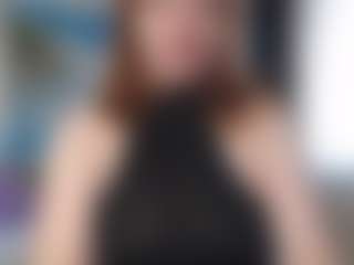 Live cam show with Masha - White Mature on Lustler | netherlands