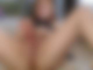 Live cam show with Masha - Asshole Mature on Stripli.com