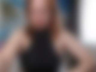 Live cam show with Masha - Shaved Pussy Mature on milfzrlive.com