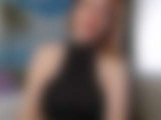 Live cam show with Masha - Green Eyes on 1on1-livenow