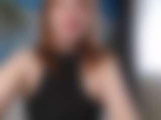 Live cam show with Masha - Mature Middle Aged on SmokeAndPoke