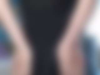 Live cam show with Masha - Blonde Hair Dildo on TottyGirls