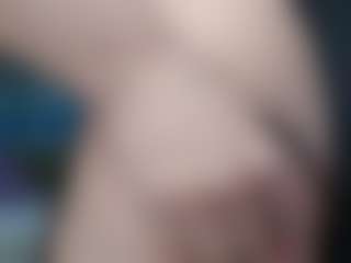 Live cam show with Masha - Spank Blonde Hair on googirlz