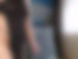 Live cam show with Masha - BBW Mature on fuck-show.com