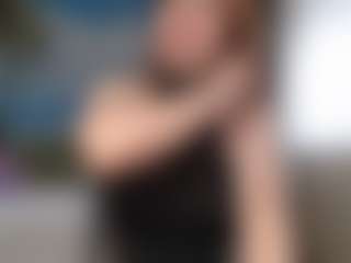 Live cam show with Masha - Big Tits MILF on intimatelivegirls.com