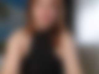 Live cam show with Masha - BBW MILF on Instabang