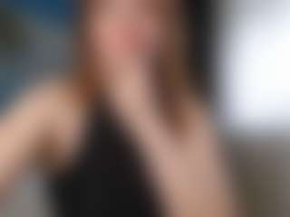 Live cam show with Masha - Shaved Pussy Mature on Camsoda.co