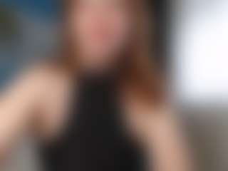 Live cam show with Masha - Spank MILF on fuck-show.com