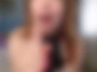 Live cam show with Masha - Handjob on Latina Girls