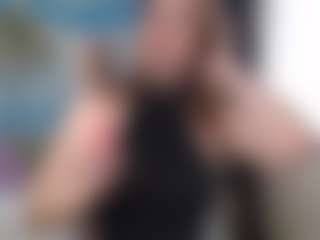Live cam show with Masha - Mature on livesexfox.com